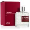 LPDO Cherry Seduction 100 ml, Eau de Parfum Intense Spray
