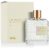 LPDO La Nuit Blanche 100 ml, Eau de Parfum Intense Spray