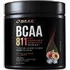 Self Omninutrition Bcaa 811 200gr