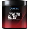 Self Omninutrition Citrulline Malate 200gr