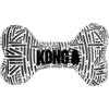 Kong Maxx Bone per Cani S - M