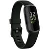 Fitbit Inspire 3 Tracciatore di attività da braccio Nero 1 St