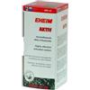EHEIM 2513021 Attivo, Speciale di Carbone Attivo 250 ML