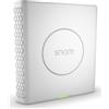 Snom Stazione base DECT Bianco 4426