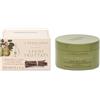 Legni L'erbolario Legni Fruttati Crema Corpo 250 Ml ml