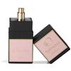 COQUILLETE Sulmona - Extrait de parfum unisex 100 Ml vapo