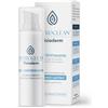 AMP BIOTEC Srl ANTROCLEAN GEL RINFRESCANTE 50 ML