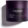 CAUDALIE ITALIA Srl PREMIER CRU LA CREMA 50 ML 2024