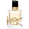 Yves Saint Laurent libre eau de parfum 30ml