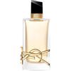Yves Saint Laurent libre eau de parfum 90ml