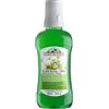 Corpore Sano Elixir Collutorio 250 ml