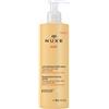 LABORATOIRE NUXE ITALIA Srl Nuxe Sun Latte Doposole Viso E Corpo 200ml