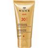 LABORATOIRE NUXE ITALIA Srl Nuxe Sun Crema solare viso anti-età SPF 30 50 ml