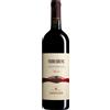 Sella & Mosca Cantina di Santadi Carignano del Sulcis Superiore Terre Brune 75 cl