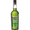 Liquore Chartreuse (verde) cl 70