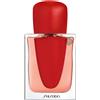 Shiseido Ginza - Eau De Parfum Intense - 30 ml