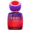 Liu jo Silkway Wow - Eau De Parfum - 50 ml