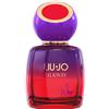 Liu jo Silkway Wow - Eau De Parfum - 100 ml