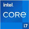 Intel Processore per computer Core™ i7-14700KF