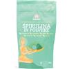 ERBAVOGLIO SPIRULINA POLVERE BIO 125G