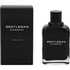 Givenchy Gentleman Eau De Parfum 100 Ml.