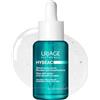 Uriage Hyseac Siero rinnovatore 5,8% AHA Zinc 30ml - Siero esfoliante pelle nuova, anti imperfezioni per germogli adulti pelle grassa e normale - affina e minimizza i pori