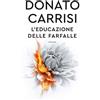 Superpocket L'educazione delle farfalle