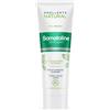 OLYOS ITALIA Srl Somatoline Skin Expert Corpo Snellente Natural Gel Fresco, 250 ml