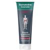L.MANETTI-H.ROBERTS & C. SpA Somatoline Cosmetic Uomo Pancia e Addome Intensivo 250 ml