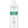 L.MANETTI-H.ROBERTS & C. SpA Somatoline Skin Expert Bende Snellenti Drenanti Kit Ricarica 420ml - Ricarica Bende Drenanti Azione Riducente Urto