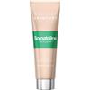 L.MANETTI-H.ROBERTS & C. SpA Somatoline SkinExpert Skincure Collo e Décolleté Crema Lifting 50ml - Trattamento Viso Anti-età con Peptide Bioattivo