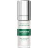 OLYOS ITALIA Srl Somatoline Cosmetic Viso Lift Effect 4D Siero Intensivo Filler Antirughe, 30 ml