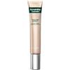 L.MANETTI-H.ROBERTS & C. SpA Somatoline Cosmetic - Viso Volume Effect Occhi Labbra Levigante Antiage 15 ml