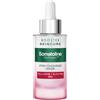 OLYOS ITALIA Srl Somatoline SkinExpert Booster Ridensificante, 30 ml