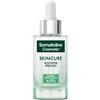 OLYOS ITALIA Srl Somatoline Cosmetic Viso Skincure Booster Peeling con Acido Glicolico, 30 ml