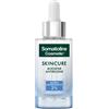 L.MANETTI-H.ROBERTS & C. SpA Somatoline Cosmetic Viso - Skincure Booster Antirughe - 30ml