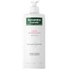 L.MANETTI-H.ROBERTS & C. SpA Somatoline Cosmetic - Viso Latte Detergente 400 ml