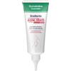 L.MANETTI-H.ROBERTS & C. SpA Somatoline Cosmetic - Snellente Zone Ribelli Sculpt Serum 100 ml
