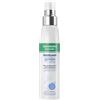 L.MANETTI-H.ROBERTS & C. SpA Somatoline Cosmetic - Defaticante gambe spray 125 ml