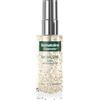L.MANETTI-H.ROBERTS & C. SpA Somatoline Cosmetic Elisir Anti Gravità 30ml