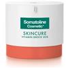 OLYOS ITALIA Srl Somatoline Skincure Vitamin Shock SOS Viso, 40 ml
