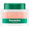 L.MANETTI-H.ROBERTS & C. SpA Somatoline Skin Expert Gel Intensivo Rimodellante 250ml - Gel Rimodellante Active
