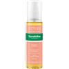 OLYOS ITALIA Srl Somatoline Skin Expert Rimodellante Active Olio Secco Spray, 125 ml