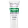 OLYOS ITALIA Srl Somatoline Skin Expert Body Lift Crema Corpo Elasticizzante, 200 ml