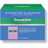 L.MANETTI-H.ROBERTS & C. SpA Somatoline, Skin Expert Collagen Booster, 30 Buste