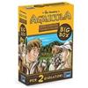 Lookout Games Tutte le Creature Grandi e Piccole Big Box :Agricola ITA