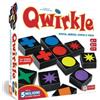 Zoch Verlag Qwirkle ITA (New Ed,)