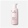 Darphin Intral Mousse Detergente Viso con Camomilla 125 Ml