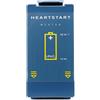Batteria per defibrillatori Philips HeartStart HS1 / FRX