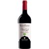 Velenosi Rosso Piceno 2019 Doc Agricoltura Biologica 75 cl
